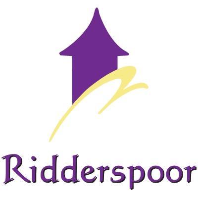 Villa Ridderspoor Hollum  Exterior foto